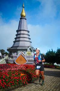 BIB: 5082
                            <button type="button" onclick="openModal(25006767)" class="btn btn-primary btn-sm float-right btn-popup" data-toggle="modal" data-target=".modal-high-quality">
                        <i class="fas fa-shopping-cart"></i> Add to Cart
                    </button>
                                            <button type="button" onclick="isThisMe(25006767, true)" class="btn btn-success btn-sm float-right btn-popup btn-isme hidden" data-toggle="tooltip" data-placement="bottom" title="นี่คือรูปของคุณใช่ไหม คลิกที่นี่เพื่อเอาเข้าอัลบั้ม">
                        <i class="fas fa-plus"></i> Add to album
                    </button>
                    <button type="button" onclick="isThisMe(25006767, false)" class="btn btn-warning btn-sm float-right btn-popup btn-isnotme hidden">
                        <i class="fas fa-ban"></i> Remove from album
                    </button>